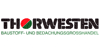 Kundenlogo von Thorwesten GmbH & Co. KG Baustoff- und Bedachungsgrosshandel Kundenlogo von Thorwesten GmbH & Co. KG Baustoff- und Bedachungsgrosshandel