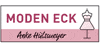 Kundenlogo von Moden Eck Inh. Anke Hülsmeyer Kundenlogo von Moden Eck Inh. Anke Hülsmeyer