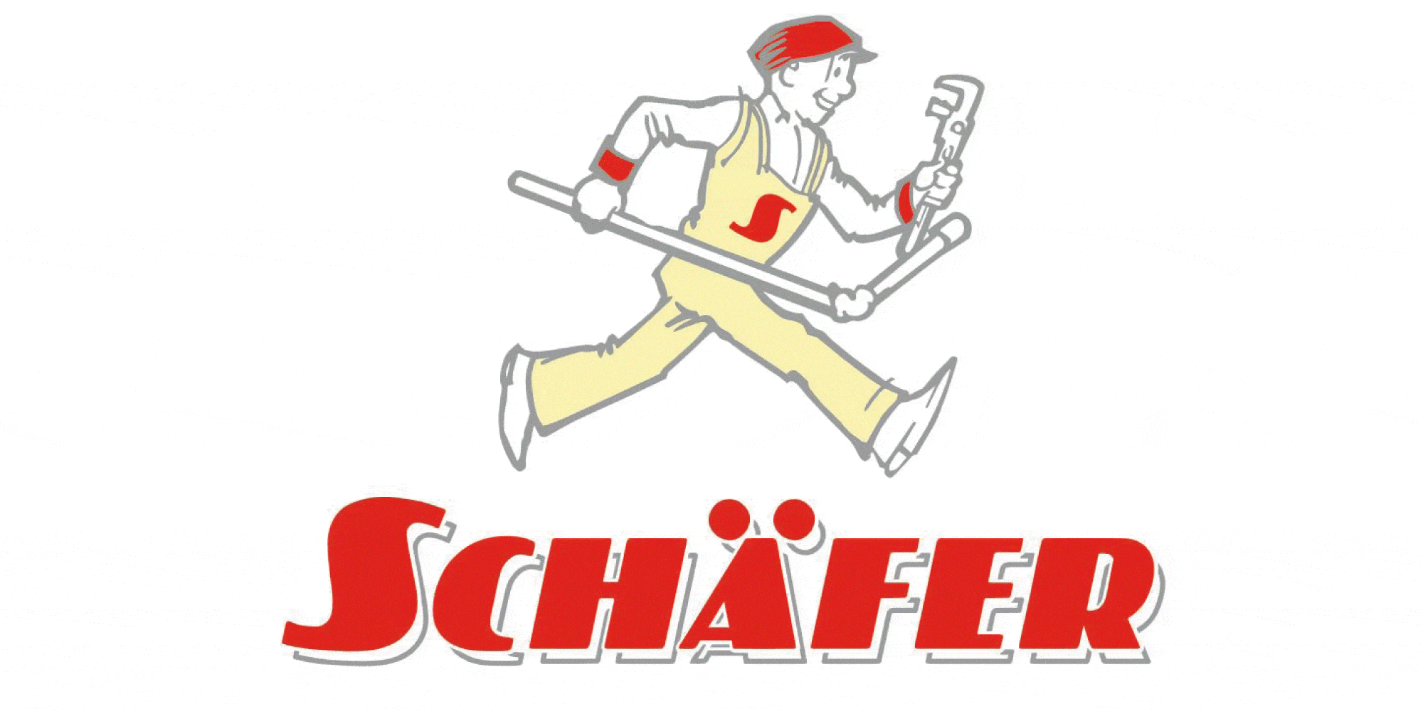 Kundenlogo Schäfer Rainer Heizungsbau