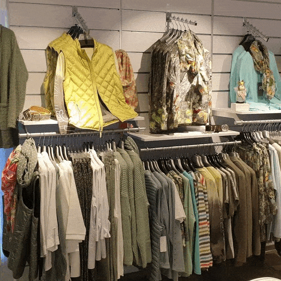 Kundenbild groß 1 Moden Eck