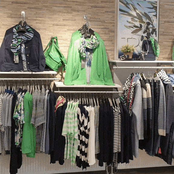 Kundenbild klein 3 Moden Eck