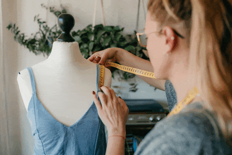 Kundenbild klein 4 Moden Eck