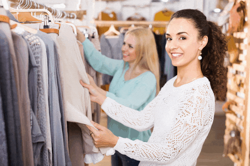 Kundenbild klein 5 Moden Eck