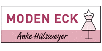 Kundenlogo Moden Eck
