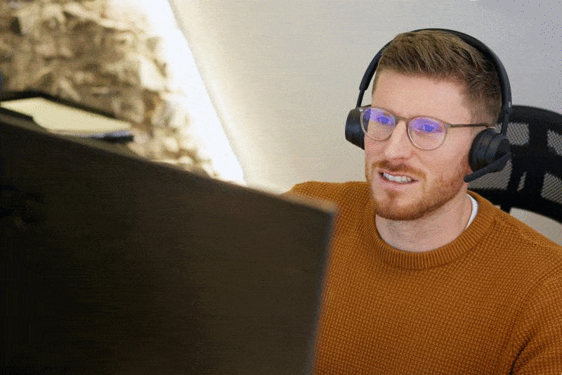 Kundenbild klein 2 Energie Effizienz Profi
