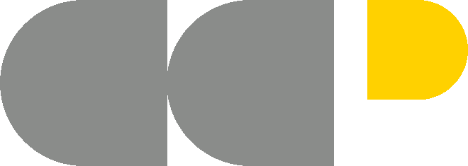 Kundenlogo Energie Effizienz Profi