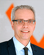 Ansprechpartner Henning Pohl