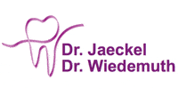 Kundenlogo Jaeckel Eva-Marie Dr. , u. Wiedemuth Ramona Dr.