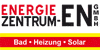 Kundenlogo von EnergieZentrum-EN GmbH