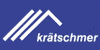 Kundenlogo von Krätschmer GmbH Michael Dachdecker-Meisterbetrieb
