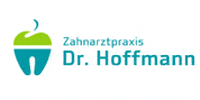 Kundenlogo Waldemar Hoffmann Dr. Zahnarzt