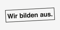 Kundenbild groß 1 Elektro Wiemer GmbH
