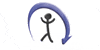 Kundenlogo von Rösner Manuela Mototherapie Kundenlogo von Rösner Manuela Mototherapie