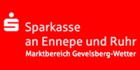 Kundenlogo Sparkasse an Ennepe und Ruhr Kundenlogo Sparkasse an Ennepe und Ruhr