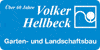 Kundenlogo von Hellbeck Volker Garten- und Landschaftsbau Kundenlogo von Hellbeck Volker Garten- und Landschaftsbau