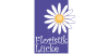 Kundenlogo von Lücke Floristik Kundenlogo von Lücke Floristik