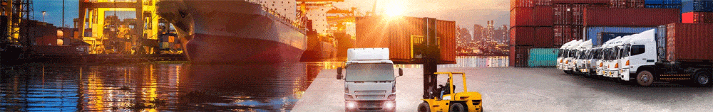 Kundenbild groß 1 Lederer GmbH Verbindungselemente Kundenbild groß 1 Lederer GmbH Verbindungselemente