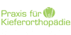 Kundenlogo von Breuking Tanja Dr. med. dent. Fachpraxis für Kieferorthopädie Kundenlogo von Breuking Tanja Dr. med. dent. Fachpraxis für Kieferorthopädie