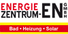 Kundenlogo von Eisermann Jürgen Sanitär Kundenlogo von Eisermann Jürgen Sanitär