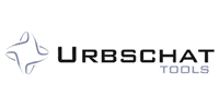 Kundenlogo Urbschat-Tools GmbH Präzisionswerkzeuge