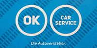 Kundenlogo Auto Michael Deitermann