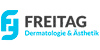 Kundenlogo von Freitag M. Dr.med u. Freitag A. P. Dermatologische Gemeinschaftspraxis