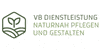 Kundenlogo von VB-Dienstleistung Amra Bajramovic Hausmeisterdienst Kundenlogo von VB-Dienstleistung Amra Bajramovic Hausmeisterdienst