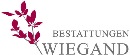 Kundenbild groß 1 Wiegand Rolf Gärtnerei und Bestattungen