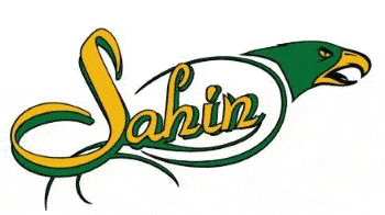 Kundenlogo von Sahin Taxibetrieb