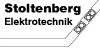 Kundenlogo von Stoltenberg Marc Elektroinstallationen