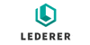 Kundenlogo von Lederer GmbH Verbindungselemente