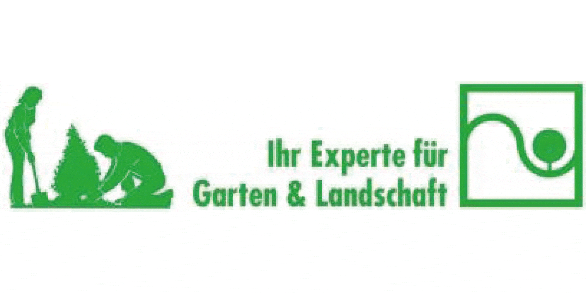 Kundenlogo von Voigt GmbH Inh. Stefan Voigt Garten- und Landschaftsbau aus Ennepetal