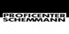 Kundenlogo von Schemmann Möbelhaus