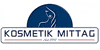 Kundenlogo von Mittag Barbara Kosmetik