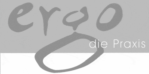 Kundenlogo von Dittmann Peer u. Gresinger Vera Ergotherapie