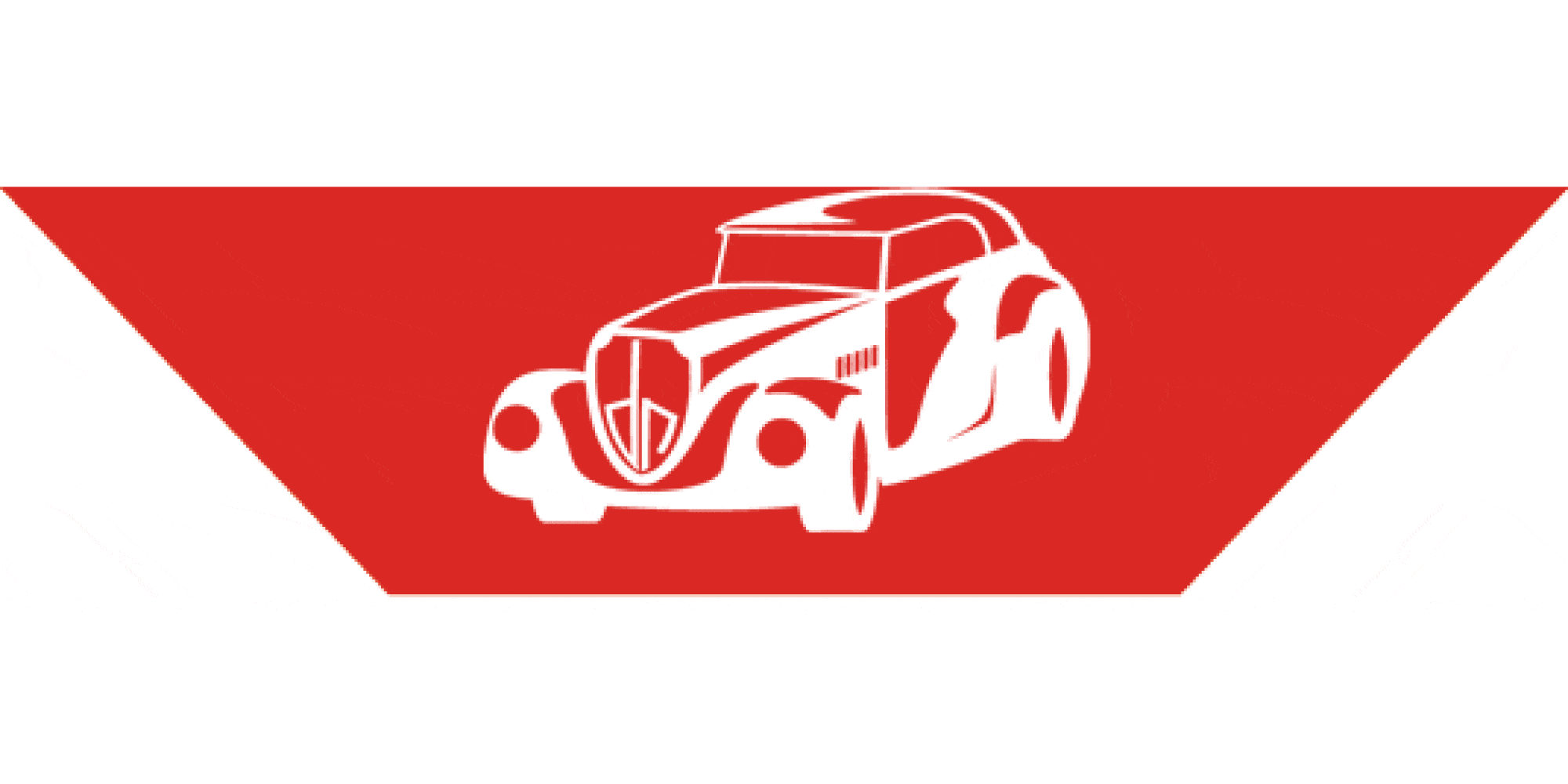 Kundenlogo von KFZ-Meisterbetrieb Detlef Neuhaus