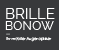 Kundenlogo von Brille Bonow
