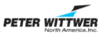 Kundenlogo von Wittwer GmbH & Co. KG Peter Global Logistics