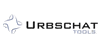 Kundenlogo von Urbschat-Tools GmbH