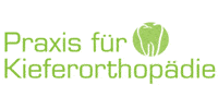 Kundenlogo von Breuking Tanja Dr. med. dent. Fachpraxis für Kieferorthopädie