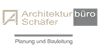 Kundenlogo von Schäfer Architekturbüro