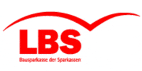 Kundenlogo LBS Immobilien GmbH Jascha Volkenborn