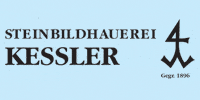 Kundenlogo Kessler Steinbildhauerei