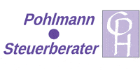 Kundenlogo Pohlmann H.-Henning u. C. Steuerberater vBP