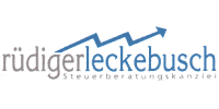 Kundenlogo Leckebusch Rüdiger Steuerberater