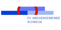Kundenlogo Ev. Kirchengemeinde Schwelm