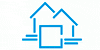 Kundenlogo von Haus- und Grundeigentümerverein Kundenlogo von Haus- und Grundeigentümerverein