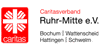 Kundenlogo von Caritasverband Ruhr-Mitte e.V. Beratungsstelle