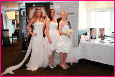 Kundenbild klein 16 LINA ON TOUR - Salvatore Lina Friseurmeisterin mobiles Haarstyling & Make up