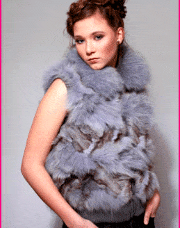 Kundenbild klein 26 LINA ON TOUR - Salvatore Lina Friseurmeisterin mobiles Haarstyling & Make up